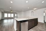 24807 Bastiani Canvas Lane - Photo 14