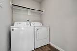 24807 Bastiani Canvas Lane - Photo 15