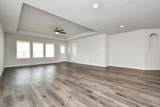 24807 Bastiani Canvas Lane - Photo 16