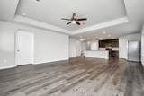 24807 Bastiani Canvas Lane - Photo 17