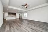 24807 Bastiani Canvas Lane - Photo 18