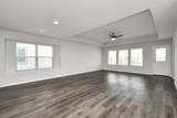 24807 Bastiani Canvas Lane - Photo 19