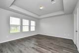 24807 Bastiani Canvas Lane - Photo 20