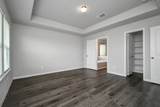 24807 Bastiani Canvas Lane - Photo 21