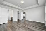 24807 Bastiani Canvas Lane - Photo 22