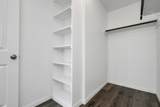 24807 Bastiani Canvas Lane - Photo 23