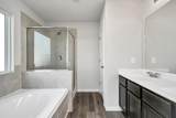 24807 Bastiani Canvas Lane - Photo 24