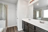 24807 Bastiani Canvas Lane - Photo 25