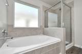 24807 Bastiani Canvas Lane - Photo 26
