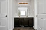 24807 Bastiani Canvas Lane - Photo 27