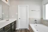 24807 Bastiani Canvas Lane - Photo 28