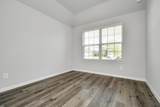24807 Bastiani Canvas Lane - Photo 29