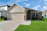 24807 Bastiani Canvas Lane - Photo 3