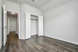 24807 Bastiani Canvas Lane - Photo 30