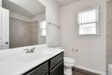 24807 Bastiani Canvas Lane - Photo 31
