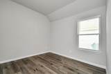 24807 Bastiani Canvas Lane - Photo 32