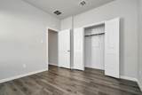 24807 Bastiani Canvas Lane - Photo 33