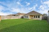 24807 Bastiani Canvas Lane - Photo 34