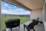 24807 Bastiani Canvas Lane - Photo 35