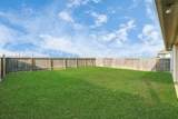 24807 Bastiani Canvas Lane - Photo 36
