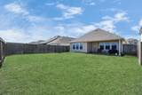 24807 Bastiani Canvas Lane - Photo 37