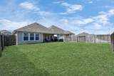 24807 Bastiani Canvas Lane - Photo 38