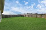 24807 Bastiani Canvas Lane - Photo 39