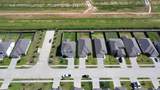 24807 Bastiani Canvas Lane - Photo 4