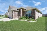 24807 Bastiani Canvas Lane - Photo 5