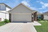 24807 Bastiani Canvas Lane - Photo 6