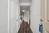 24807 Bastiani Canvas Lane - Photo 7