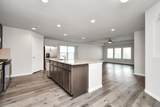 24807 Bastiani Canvas Lane - Photo 8