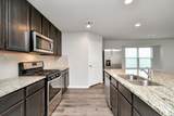 24807 Bastiani Canvas Lane - Photo 9