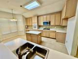2604 Hidden Creek Drive - Photo 10