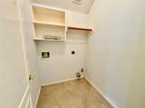 2604 Hidden Creek Drive - Photo 11