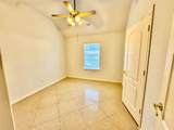 2604 Hidden Creek Drive - Photo 13