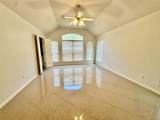 2604 Hidden Creek Drive - Photo 14