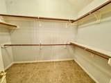 2604 Hidden Creek Drive - Photo 16