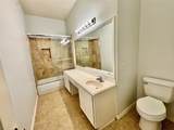 2604 Hidden Creek Drive - Photo 17