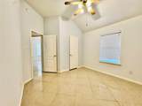 2604 Hidden Creek Drive - Photo 18