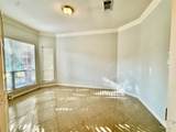 2604 Hidden Creek Drive - Photo 5