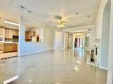 2604 Hidden Creek Drive - Photo 9