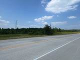 0004 Sh 249 - Photo 15