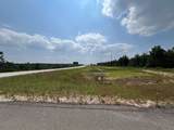 0004 Sh 249 - Photo 16