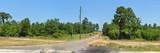 0004 Sh 249 - Photo 17
