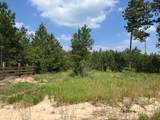 0004 Sh 249 - Photo 3