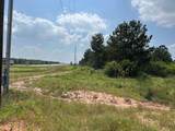 0004 Sh 249 - Photo 4