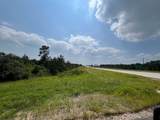 0004 Sh 249 - Photo 5