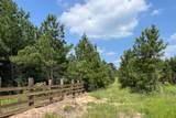 0004 Sh 249 - Photo 6
