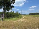 0004 Sh 249 - Photo 7